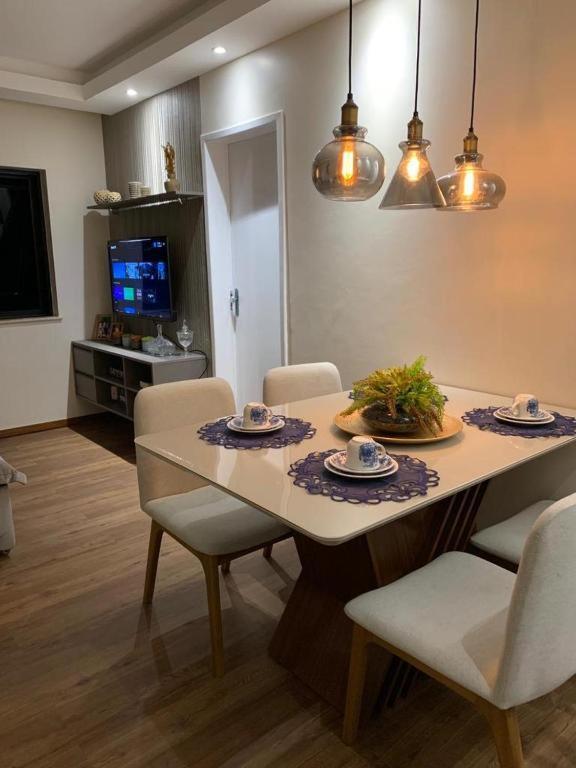 Maravilhoso Apartamento 2 Quartos Com Ofuro Porto Da Barra Salvador Summer Barra Flat Exterior photo